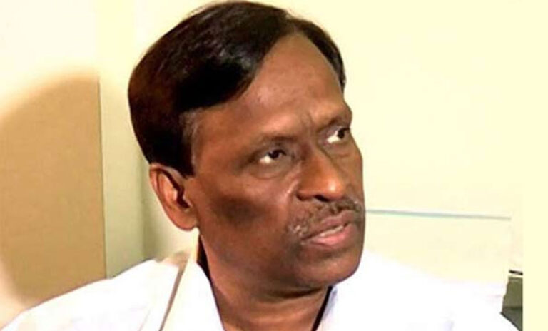 দেহে দ্রুত প্রতিরোধ ক্ষমতা তৈরি হবে
