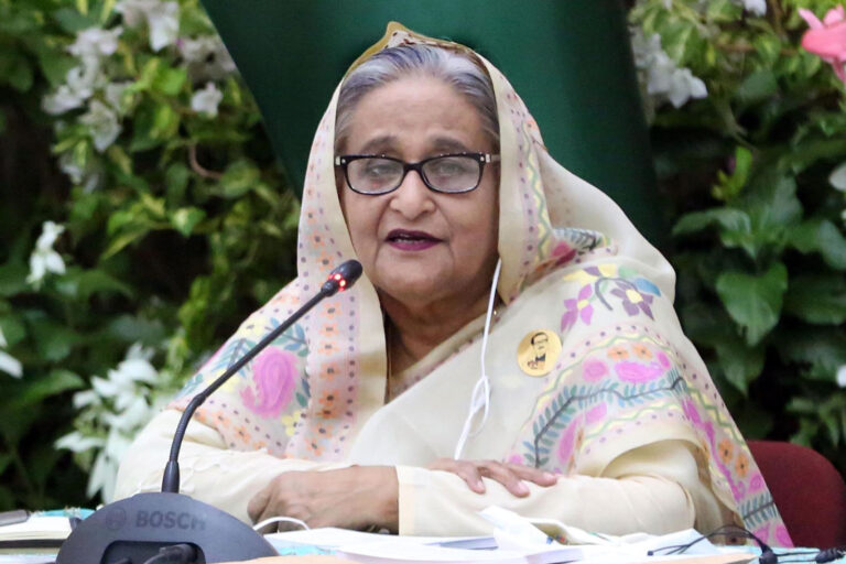 ‘বিএনপি ভোট চুরি করতে জানে’