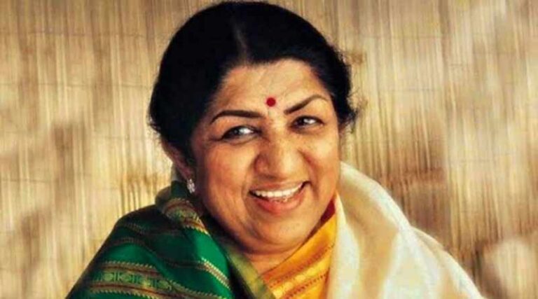 সংগীতের দেবী পাড়ি জমালেন অনন্তলোকে