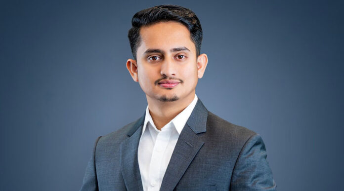 গোপালগঞ্জ কোনো ব্যক্তি বা দলের সম্পত্তি নয়