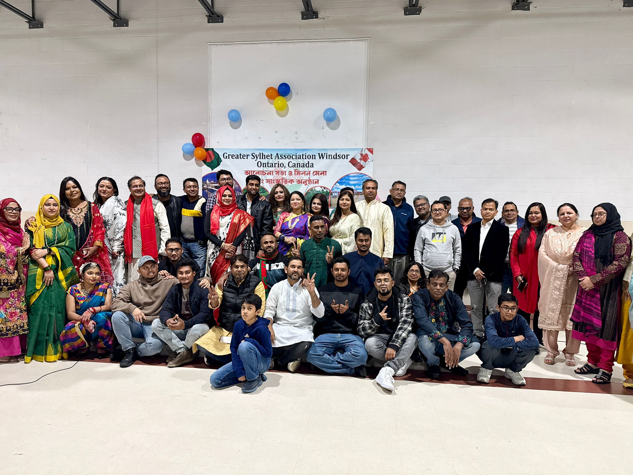 Jinsiy opish shirin tit