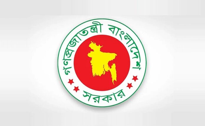 ফ্যামিলি কার্ড প্রদান সংক্রান্ত মন্ত্রিসভা কমিটি গঠন