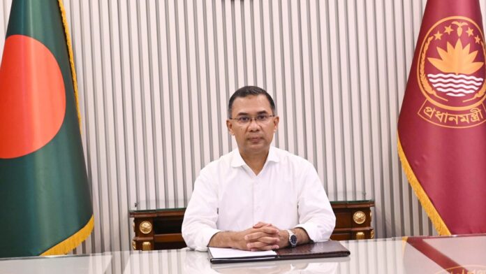 জনগণের অধিকার ও সমতা প্রতিষ্ঠাই ছিল একুশের মূল চেতনা: প্রধানমন্ত্রী