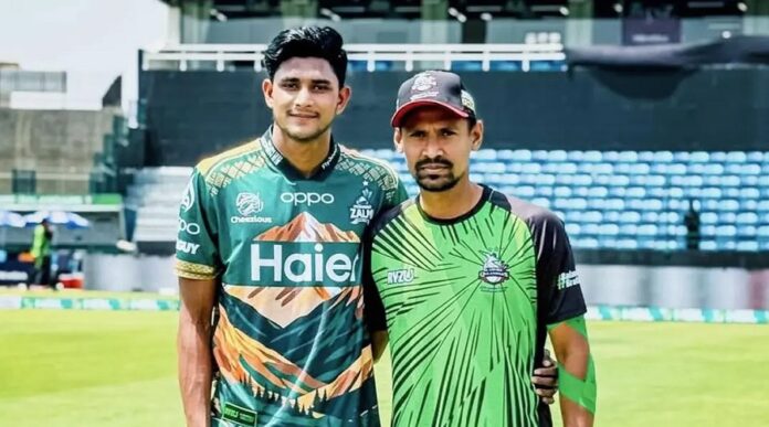 পিএসএলের বাকি অংশে খেলা হচ্ছে না নাহিদ-মুস্তাফিজের