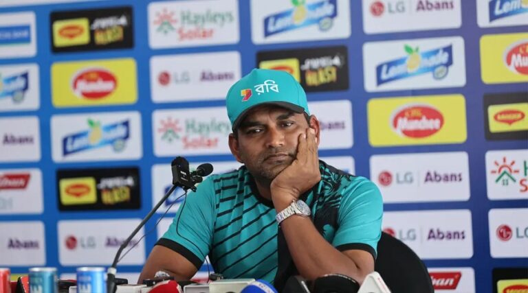 জয় দিয়ে শেষ হলো জাতীয় দলে সালাউদ্দিন অধ্যায়