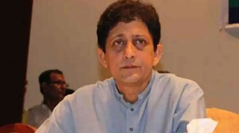 ড. আবুল বারকাতের জামিন বহাল