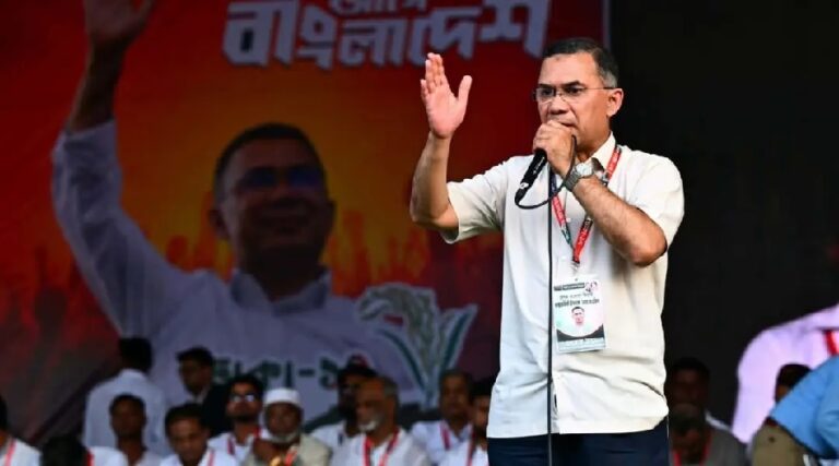আগামী ১০ বছরের জ্বালানি পরিকল্পনার কথা জানালেন প্রধানমন্ত্রী